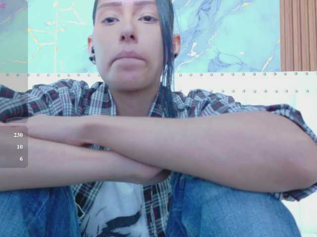 Preview of yourcuteneighbourr