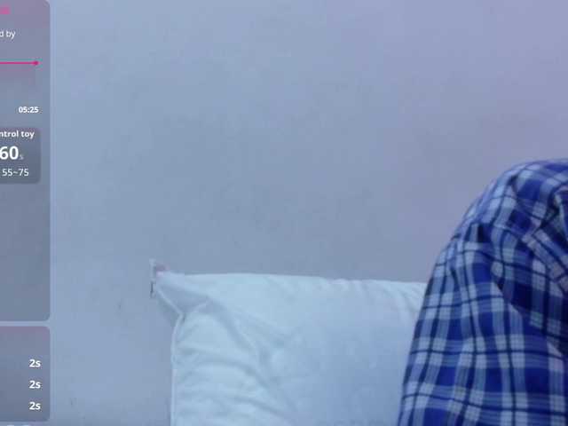 Preview of yourcuteneighbourr