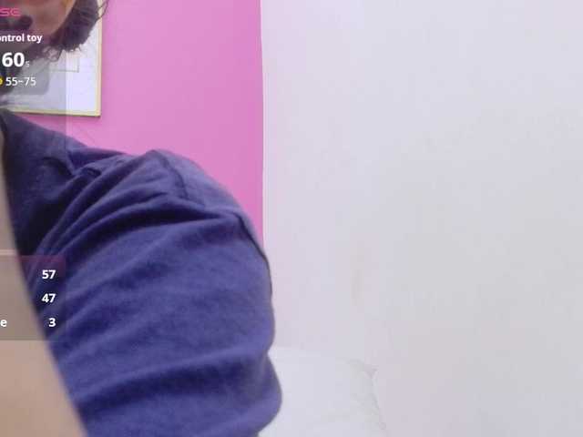 Preview of yourcuteneighbourr