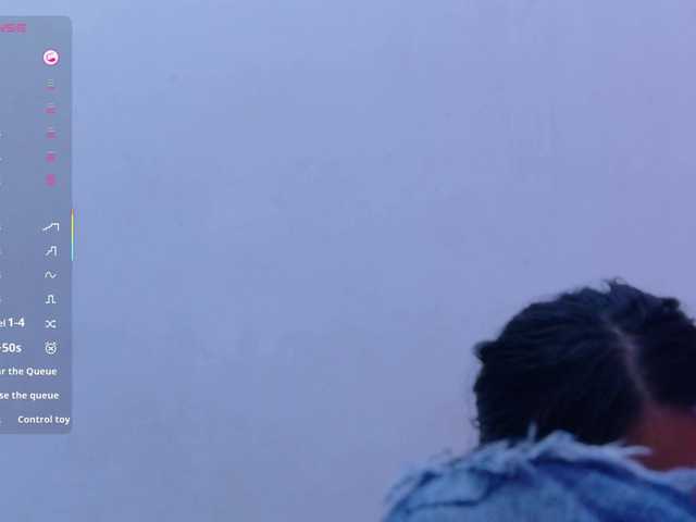 Preview of yourcuteneighbourr