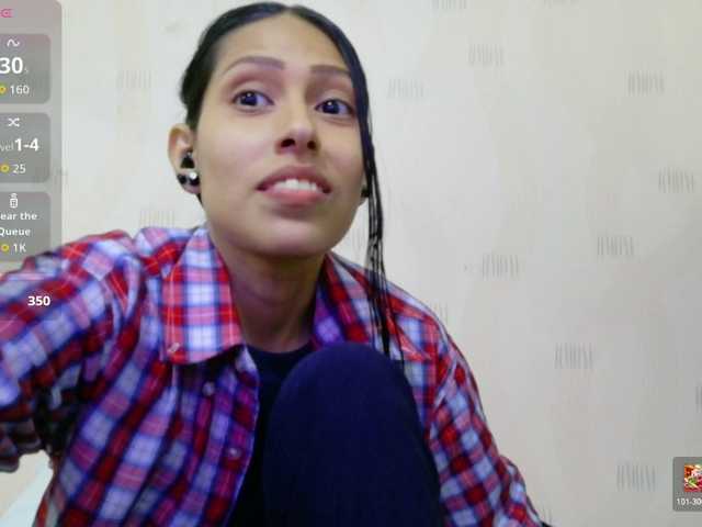 Preview of yourcuteneighbourr