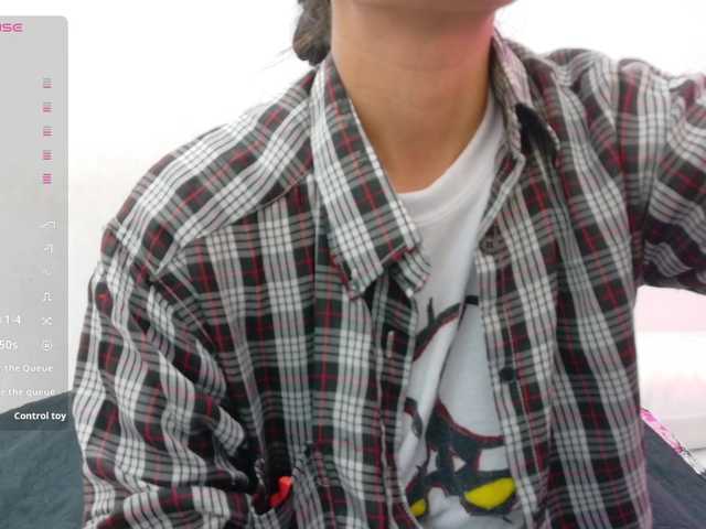 Preview of yourcuteneighbourr