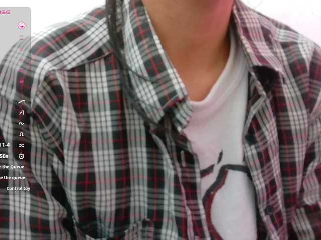 yourcuteneighbourr's BongaCams show and profile