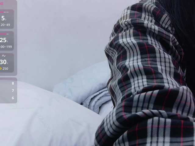 Preview of yourcuteneighbourr