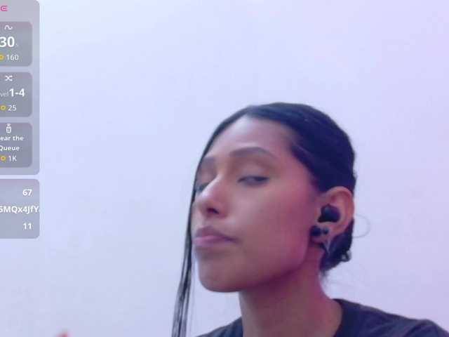 Preview of yourcuteneighbourr