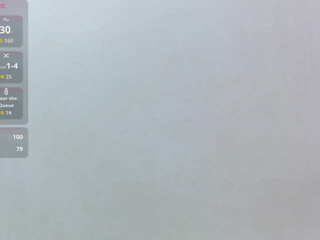 Preview of yourcuteneighbourr