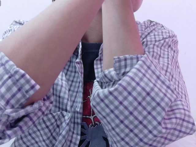 yourcuteneighbourr from BongaCams is Freechat