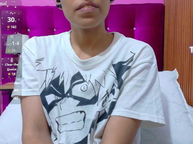 yourcuteneighbourr's BongaCams show and profile