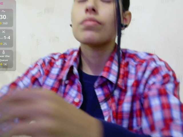 Preview of yourcuteneighbourr