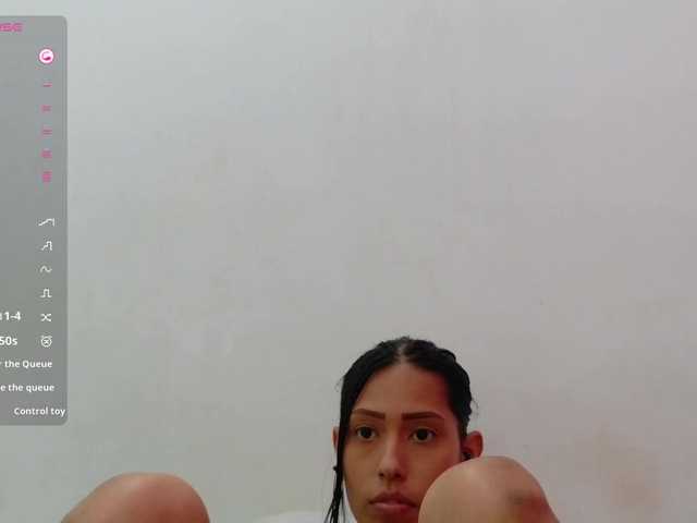 Preview of yourcuteneighbourr