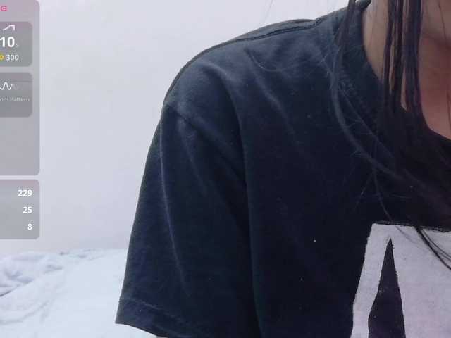 Preview of yourcuteneighbourr