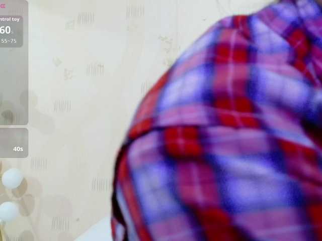 Preview of yourcuteneighbourr