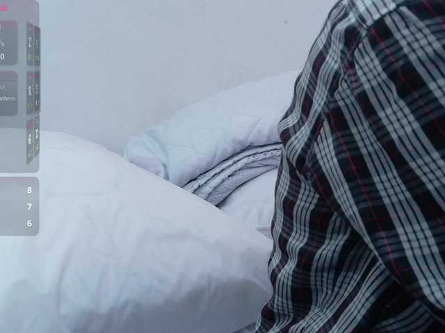 Preview of yourcuteneighbourr