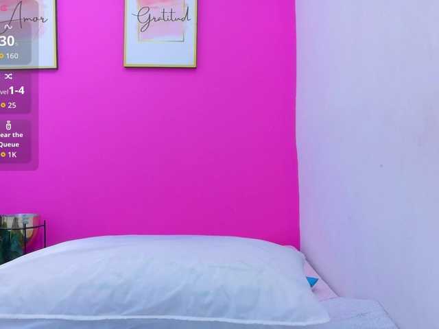 Preview of yourcuteneighbourr