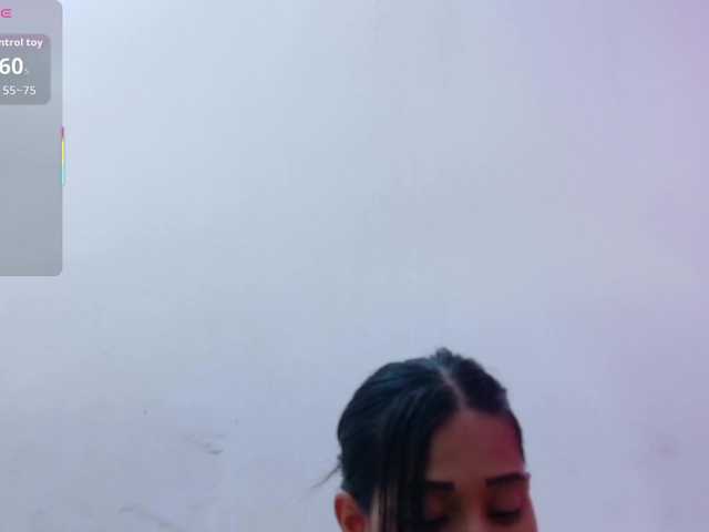 Preview of yourcuteneighbourr