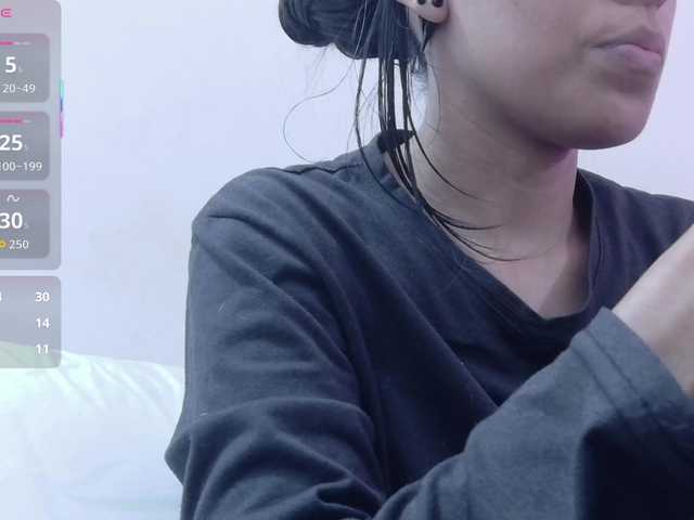 Preview of yourcuteneighbourr