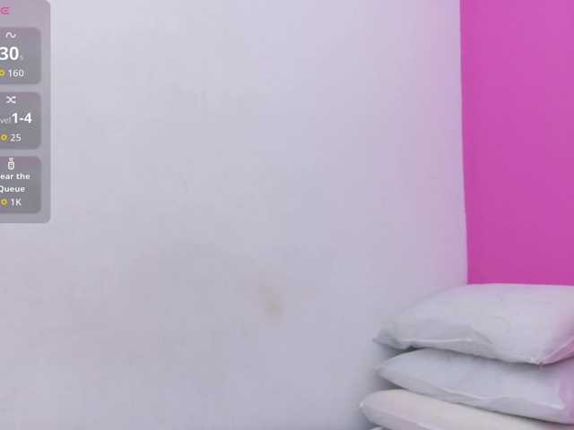 Preview of yourcuteneighbourr