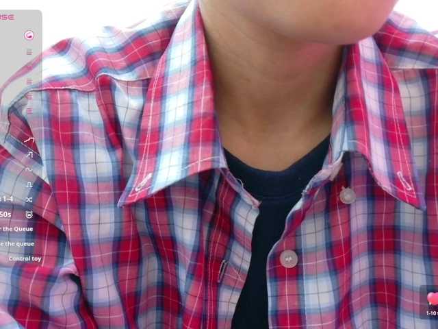 yourcuteneighbourr's BongaCams show and profile