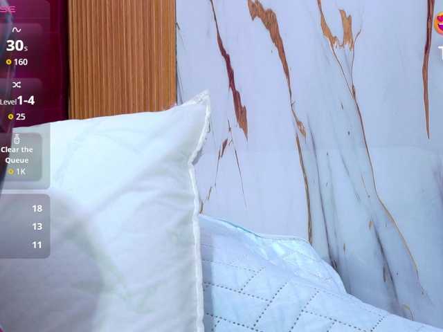 Preview of yourcuteneighbourr