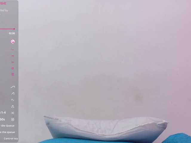 Preview of yourcuteneighbourr