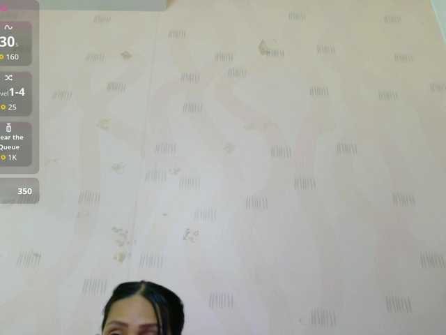 Preview of yourcuteneighbourr