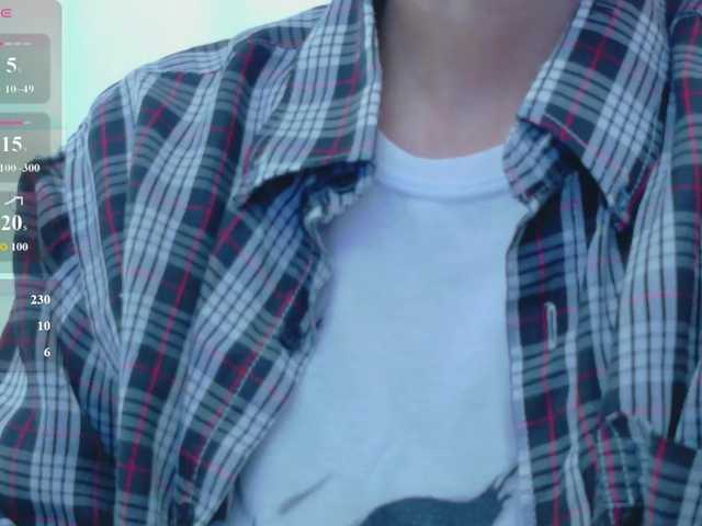 yourcuteneighbourr's BongaCams show and profile