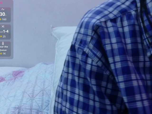 Preview of yourcuteneighbourr