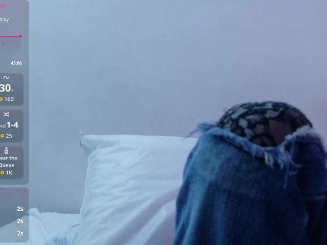 Preview of yourcuteneighbourr