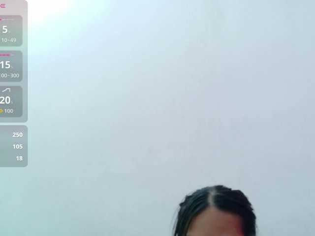 yourcuteneighbourr's BongaCams show and profile