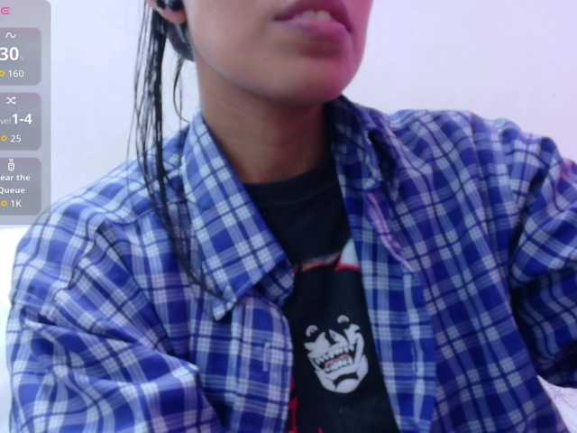 Preview of yourcuteneighbourr