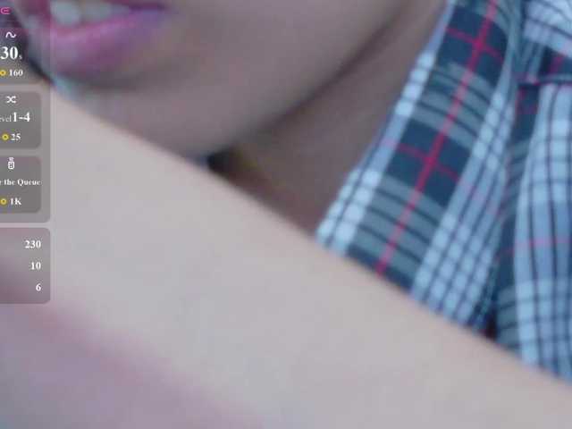 Preview of yourcuteneighbourr