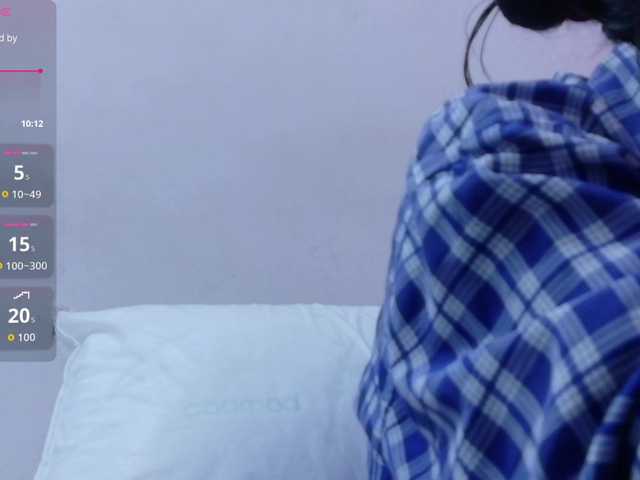 yourcuteneighbourr's BongaCams show and profile