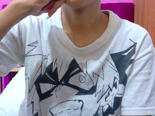 yourcuteneighbourr's BongaCams show and profile