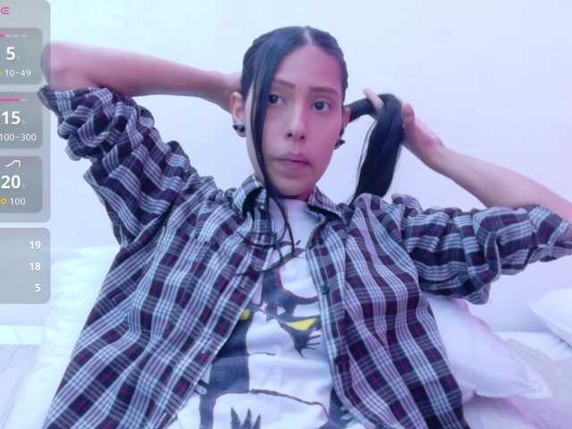 Preview of yourcuteneighbourr