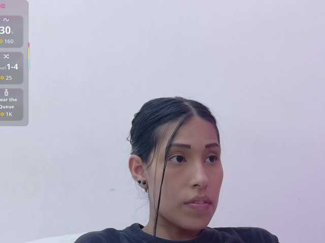 Preview of yourcuteneighbourr