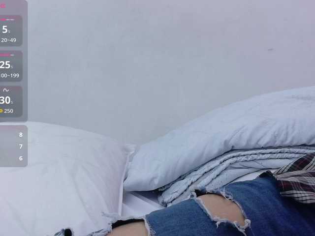 Preview of yourcuteneighbourr