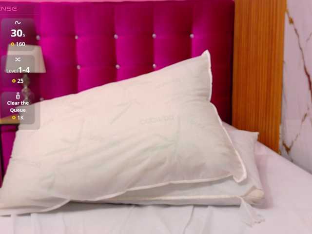 Preview of yourcuteneighbourr