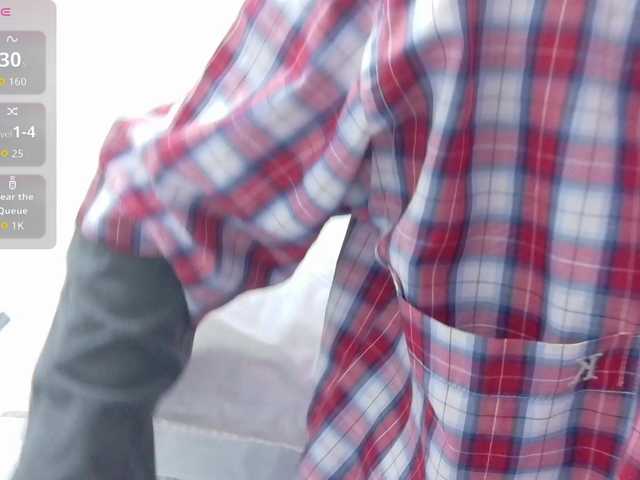 Preview of yourcuteneighbourr