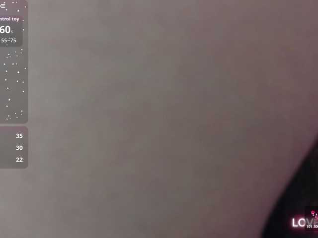 yourcuteneighbourr — BIG JUICY SQUIRT countdown (500)FULL PRIVATE INCLUDES FREE LUSH CONTROL as a gift ASK ME FOR THE LINKS AND MAKE ME SQUIRT-FAVORIT VIBE -16,50,79,500 LUSH TOY -  @remain 