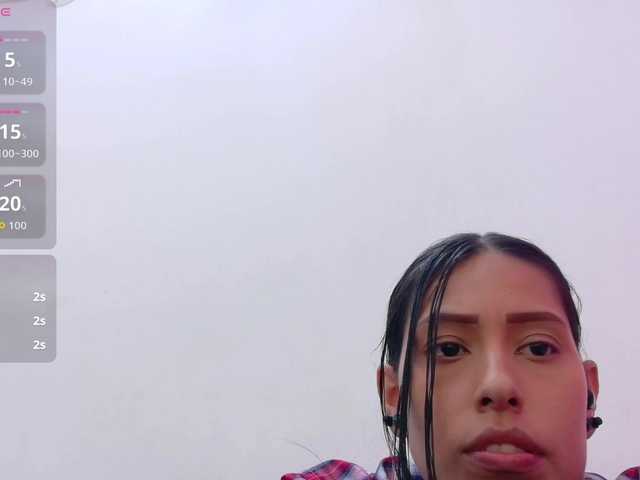 Preview of yourcuteneighbourr