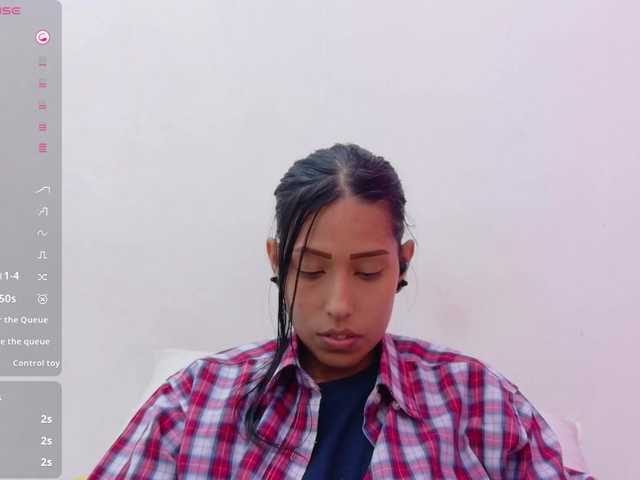 yourcuteneighbourr's BongaCams show and profile