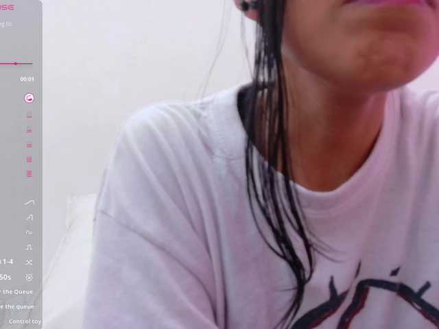 Preview of yourcuteneighbourr