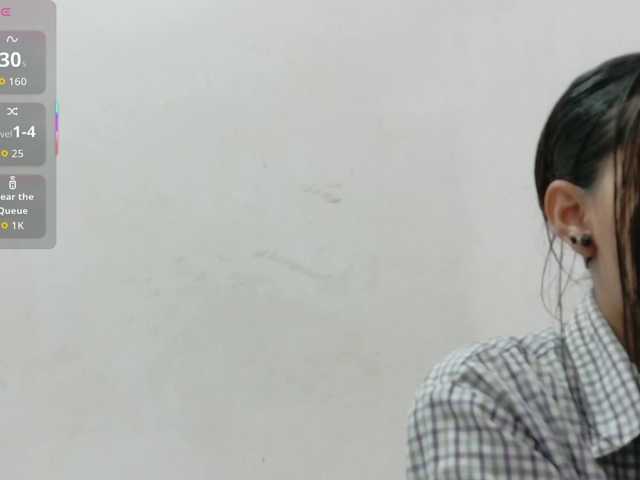 Preview of yourcuteneighbourr