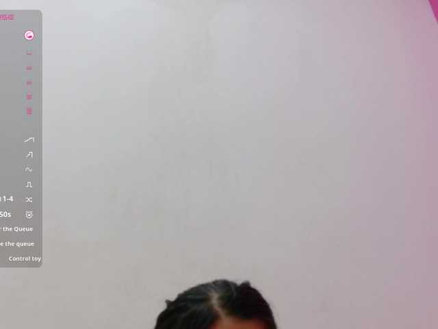 Preview of yourcuteneighbourr