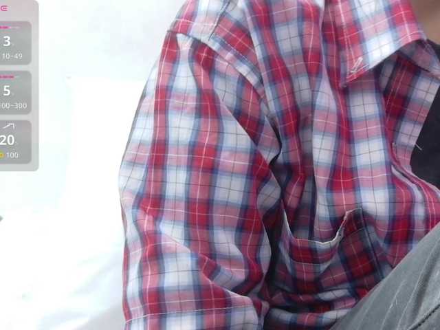 Preview of yourcuteneighbourr