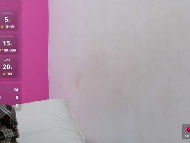 Preview of yourcuteneighbourr