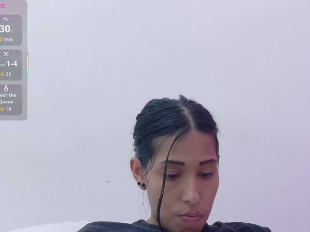 Preview of yourcuteneighbourr