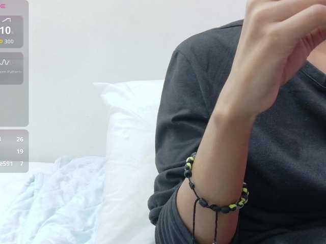 Preview of yourcuteneighbourr