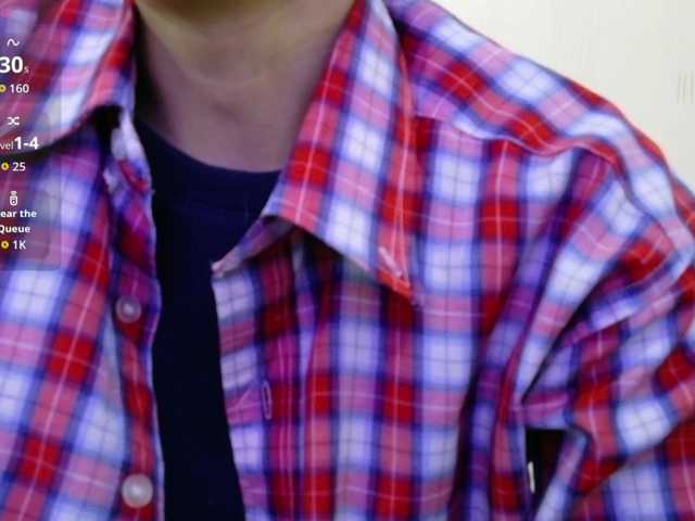 Preview of yourcuteneighbourr