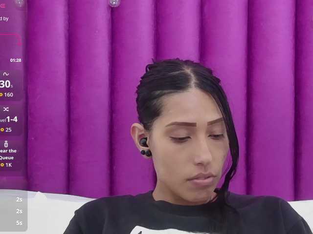 yourcuteneighbourr's BongaCams show and profile